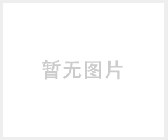 德美DM-512微型电动高压注浆机